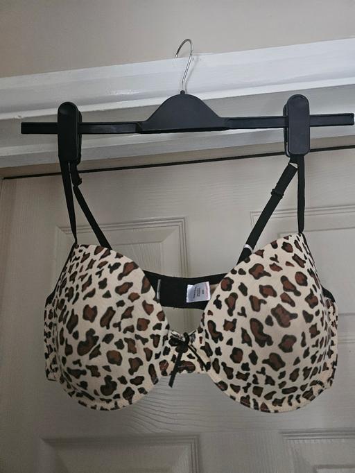 Buy & Sell Suffolk Ipswich - Photos for womans lingerie