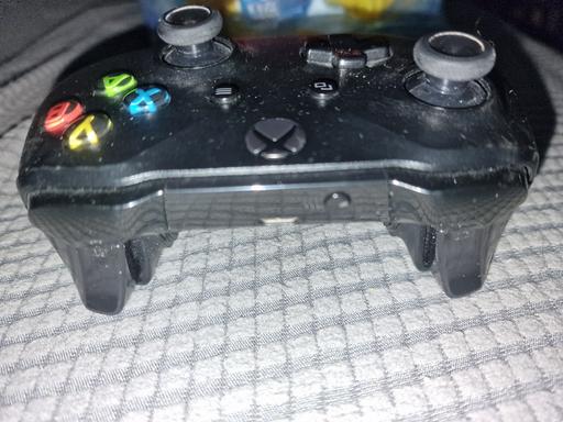 Buy & Sell West Midlands Birmingham - Photos for xbox one controller