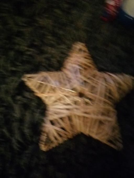 Buy & Sell South Yorkshire Barnsley - Photos for star