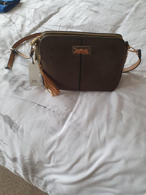 Buy & Sell West Midlands Birmingham - Photos for shoulder bag