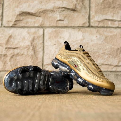 Buy & Sell West Midlands Walsall - Photos for Nike Air Max 97 Vapormax - Size 10 - BNIB