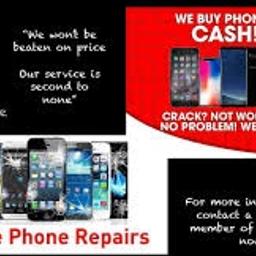 Style mobile is a new phone  in harrow

We repair all device.

Iphone
Samsung
Huawei
All smartphones
Tv
Ipads
Tablets
Laptop
Pc
Watches
We sale phone accessories and mobile phones. 

Visit our shop 75 Station Road, Wealdstone Harrow, HA2 7SW

Thank you