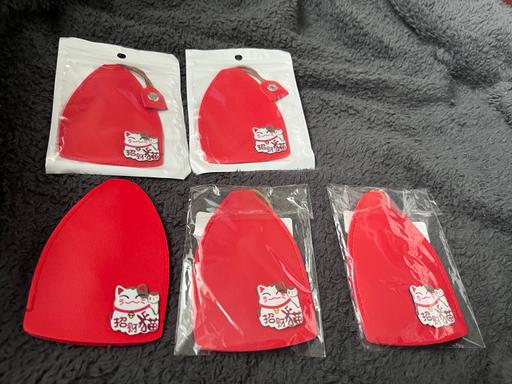 Buy & Sell Stechford Birmingham - Photos for Miscellaneous items for sale