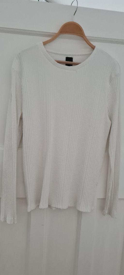 Buy & Sell South East London Croydon - Photos for River Island Men's Jumper