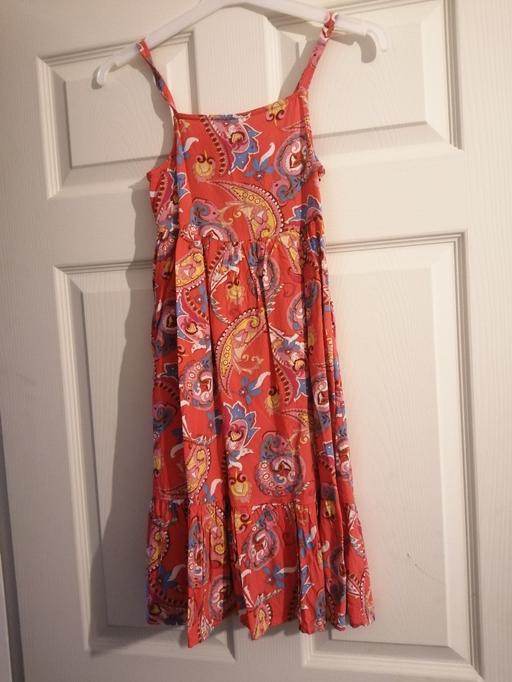 Buy & Sell South Yorkshire Barnsley - Photos for girls dress age 10 to 11 years