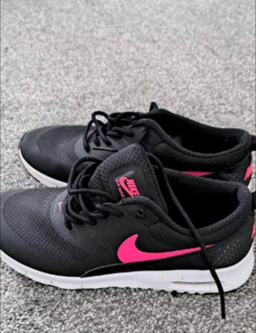 Buy & Sell Greater Manchester Bolton - Photos for ladies trainers