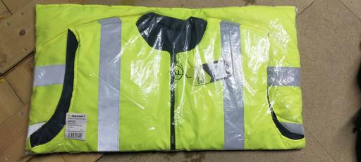 Buy & Sell West Midlands Birmingham - Photos for Besswift gilet waistcoat body warmer