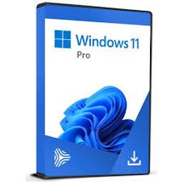 Windows 11 pro product key
Genuine product key
Online activation
online delivery
send digitally within 5 minutes to 2 hours