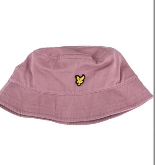 Buy & Sell West Yorkshire Kirklees - Photos for LYLE AND SCOTT BUCKET HAT BRAND NEW