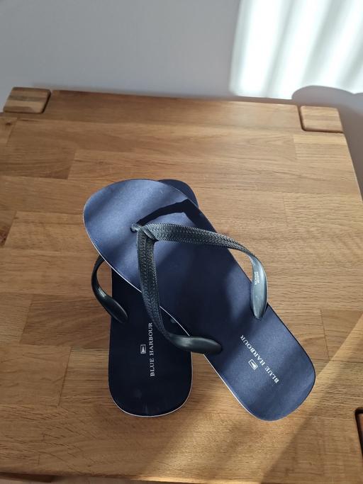 Buy & Sell Greater Manchester Manchester - Photos for men's flip flops