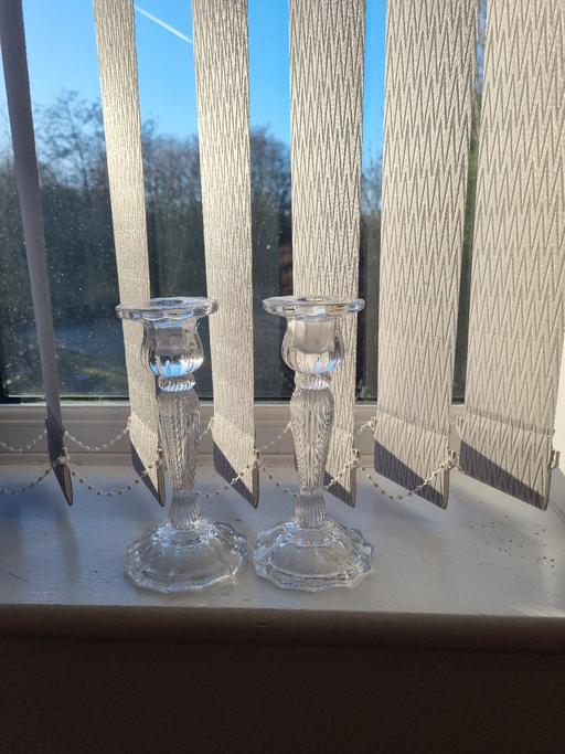 Buy & Sell Greater Manchester Manchester - Photos for candle holders