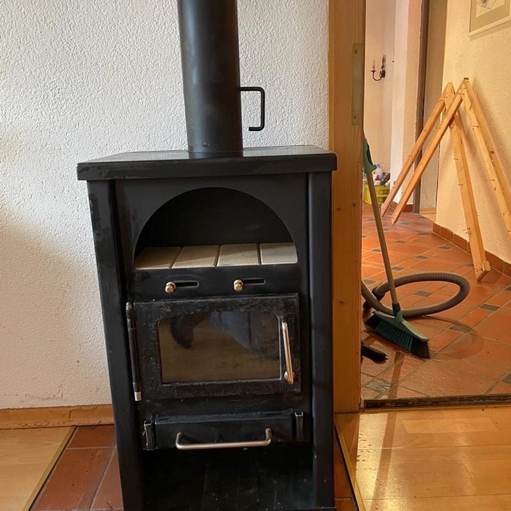 Holzofen in 6280 Gerlosberg für gratis zum Verkauf Shpock AT