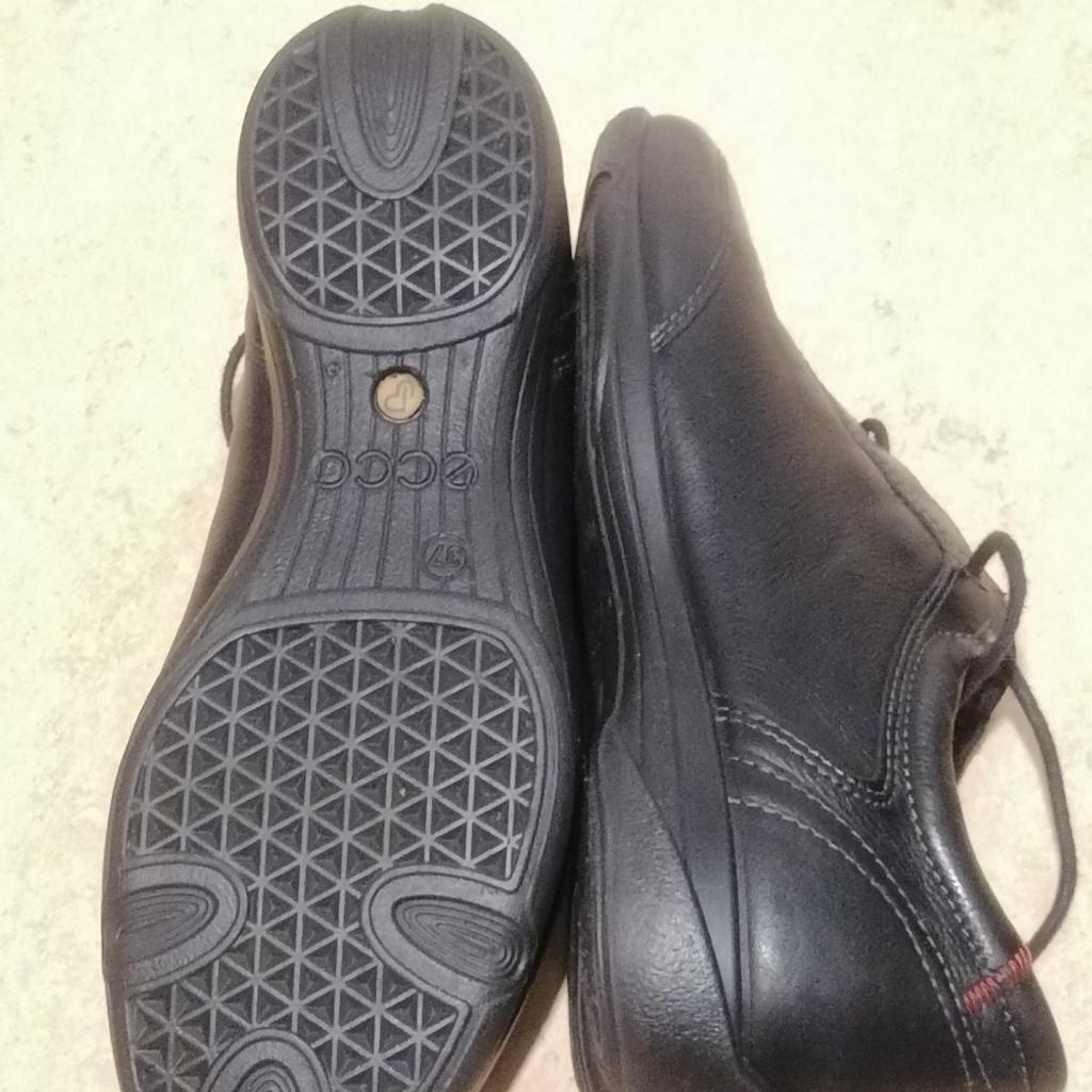Ecco 2024 schuhe berlin