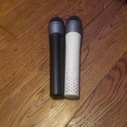 Xbox microphone for games such as lips