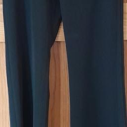 Girls Trousers 
Size 8
Like New
Collection Tingley Wakefield WF3 1QB 
Can Post but will cost extra