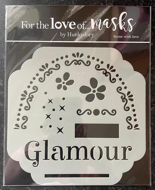 courses Essex Thurrock - Essex - Photos for Hunkydory For The Love Of Masks