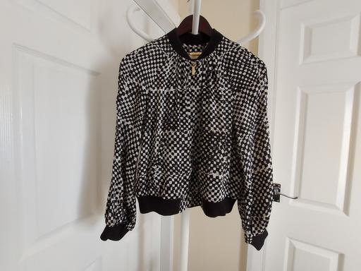 Buy & Sell Lancashire Pendle - Photos for Cardigan ”Michael Kors”Size: S/M