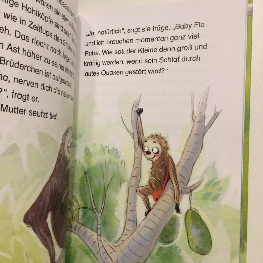 Jojo und die Dschungelbande in 8605 Kapfenberg für € 4,75 zum Verkauf