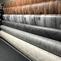Vinyl flooring clearance ⚠️
Easy to install and maintain🔥
Suitable for every room
Nationwide delivery 🚚

𝐓𝐢𝐦𝐢𝐧𝐠𝐬 & 𝐀𝐝𝐝𝐫𝐞𝐬𝐬 -
 
Mon - Sat -  9am - 6pm
Sunday     - 10am - 4pm
 
𝗗𝗲𝗹𝘂𝘅𝗲 𝗖𝗮𝗿𝗽𝗲𝘁𝘀 & 𝗙𝗹𝗼𝗼𝗿𝗶𝗻𝗴 𝗟𝘁𝗱!
 Unit 17/18 Owen Road, West Midlands, Willenhall, WV13 2PY. 

The Artificial Grass
Unit 15 Owen Road, West Midlands, Willenhall, WV13 2PY.