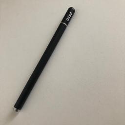 Tablet Stift für Tablets, schwarz
Selten benutzt
*keine Rücknahme/Garantie