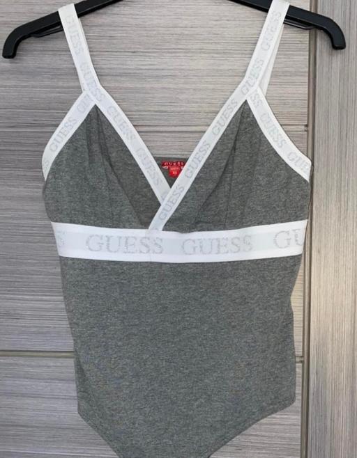 Buy & Sell Kent Medway - Kent - Photos for Guess bodysuit