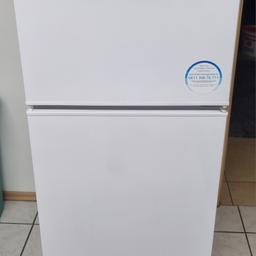 verschenke hier einen Einbaukühlschrank von der Firma Beko Maße H: 124 B:53 T:53. Der Kühlschrank ist ca. 8 Jahre alt... funktioniert aber einwandfrei.
Bitte nur Selbstabholer!