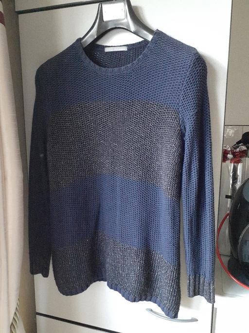 Buy & Sell North London West Green - North London - Photos for marks&spencers jumper