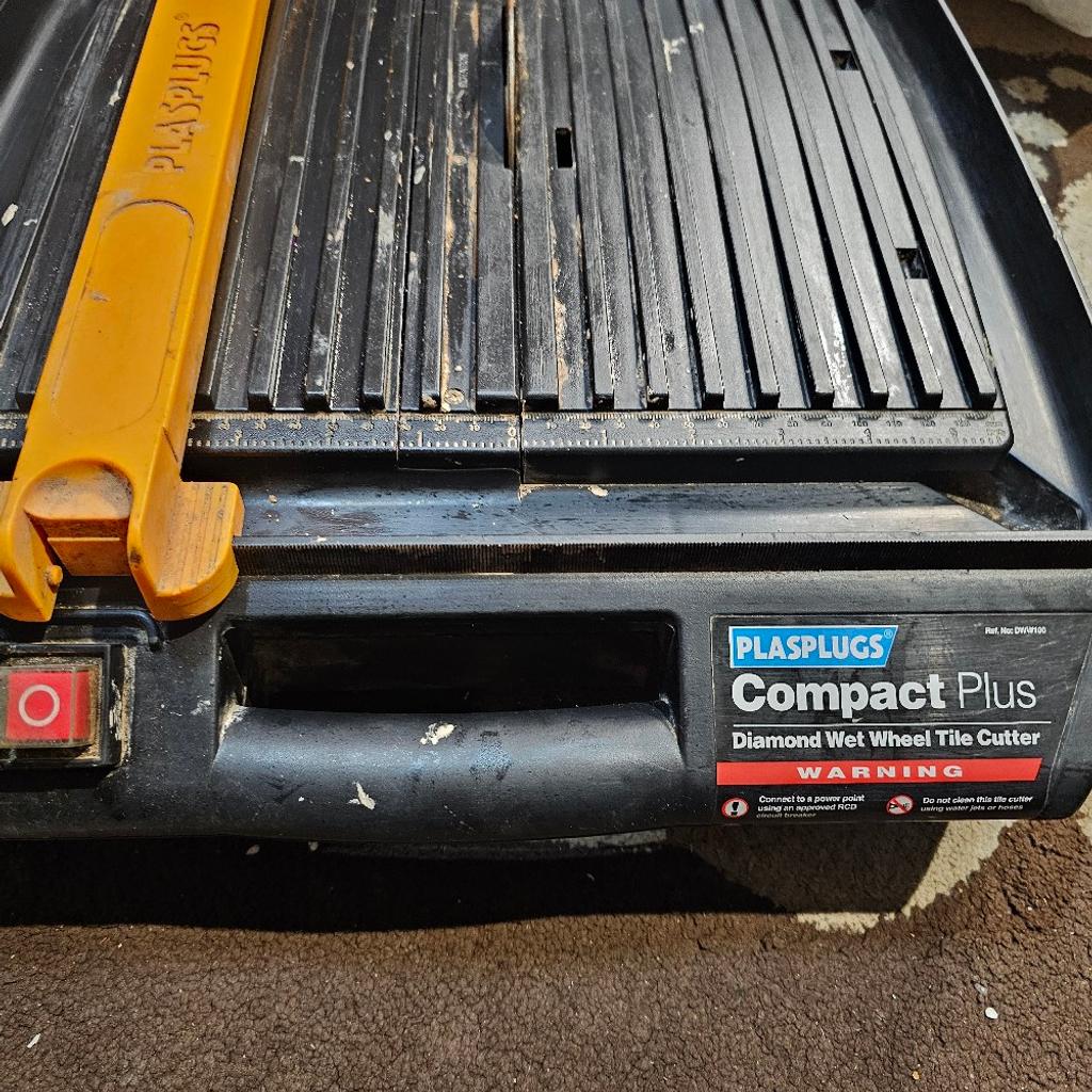 Plasplugs deals compact plus