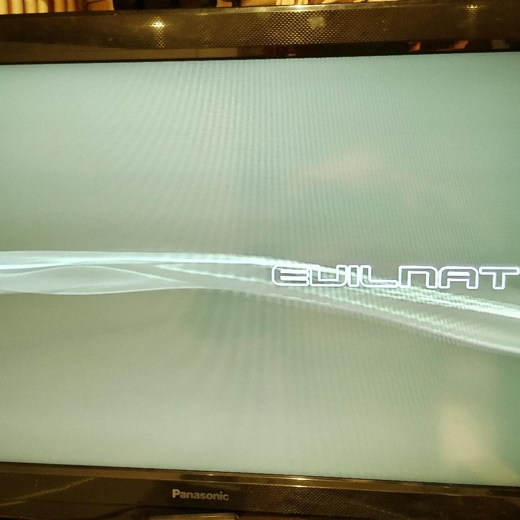 PS3 slim modded.
Latest Evilnat 4.90 custom firmware installed. also Webman, PKGi, Apollo software setup and ready to go.
Fully refurbished and reset, Cleaned inside and out, new thermal paste (Arctic MX-4).
Great condition.
Controllers also available if required.