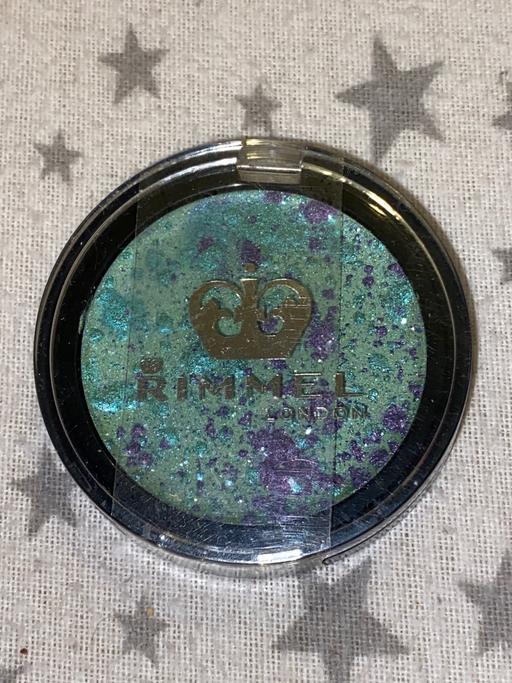 Buy & Sell Gloucestershire South Gloucestershire - Photos for Eyeshadows x2