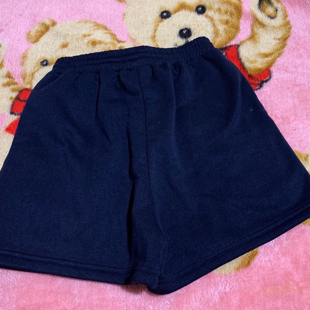 ladies shorts , size: XS