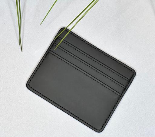 Buy & Sell South East London Woolwich - South East London - Photos for Card Holder Leather Wallet