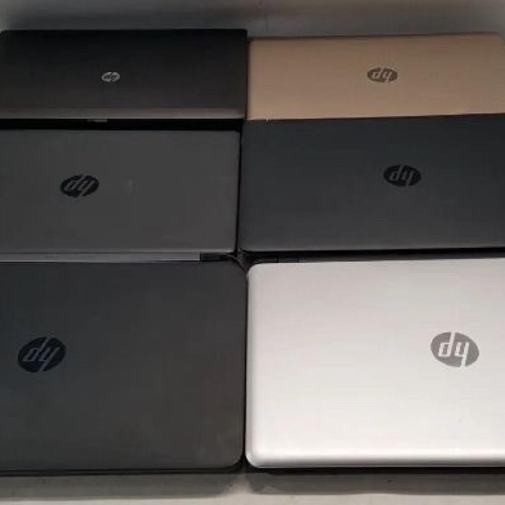 New Edition HP Laptop 15.6 inch intel i5 10th Gen Octacore 8GB Ram 256GB SSD Business Edition

Super Slim Powerful latest Gen Quadcore. Ex company Ex Display Product

Ultra Thin New Design

Idéal for Gaming, Graphic Design, Photo Editing, Photoshop, Coral Draw, CAD Design etc.

Great sound Quality.

Can be used for school, home work or HD Gaming should be okay. Also Can be used for zoom, Teams meetings

Swaps/PartEx
Can do swaps with your old Items like Laptops, Tablets and phones.

Hp 2050 G7

Intel(R) Core(TIM) 15-1085G 1 CPU @ 1.00GHz (8 CPUs), ~1.2GHz Octacore Thread

8Gb Ram

256Gb SSD

Intel UHD Graphics

Great for Games, Design Work, Photo editing etc

Display
Full HD (15.6") Widescreen diagonal FHD anti-glare WLED-backlit (1920 x 1080) Touchscreen

Keyboard
Backlit keyboard

External Ports
Thunderbolt USB Type C
HDMI
1 multi-format Micro SD media card reader
1 headphone/microphone combo
4 USB 3.0 (1 HP USB Boost)
1 RJ-45

Sim Card Entry.
Type C Thunderbolt connection

Came