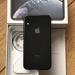 Immaculate condition. Fully working including features like Touch ID.. Has no issues. Unlocked to all networks. Comes with original box.Contact on 07501485095 for quicker replies.