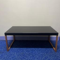 Dimensions: 85cm wide, 44cm deep, 35cm high.

In general used condition; sold as seen.

Collection only in central London WC1X walking distance close to Kings Cross station.