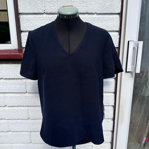 Buy & Sell South West London Norbury - South West London - Photos for Next blouse top