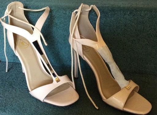 Buy & Sell Kent Gravesham - Photos for Ladies Shoes