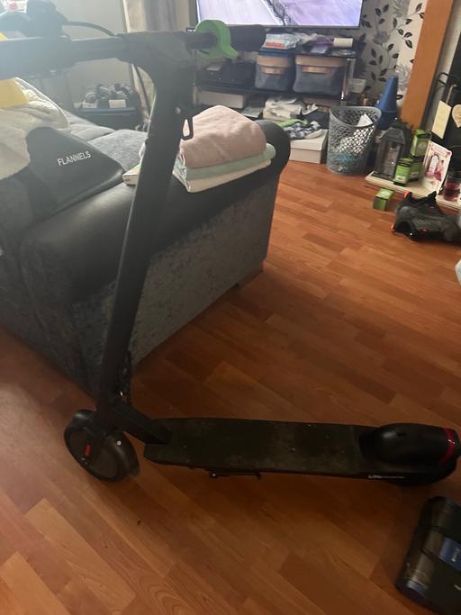 Buy & Sell West Midlands Sandwell - Photos for Electric scooter