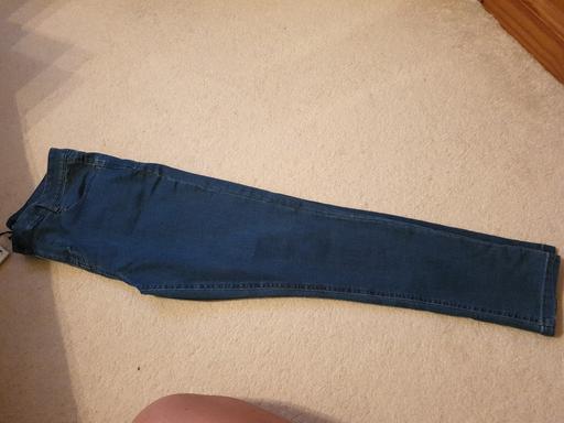 Buy & Sell Telford Telford and Wrekin - Photos for Goldigga skinny jeans