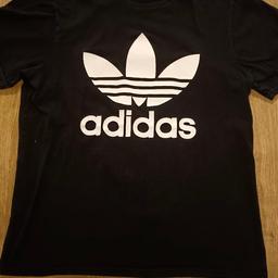 Adidas T Shirt original
Für Männer