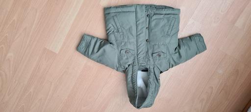 Buy & Sell South East London Croydon - Photos for Baby Gap Coat