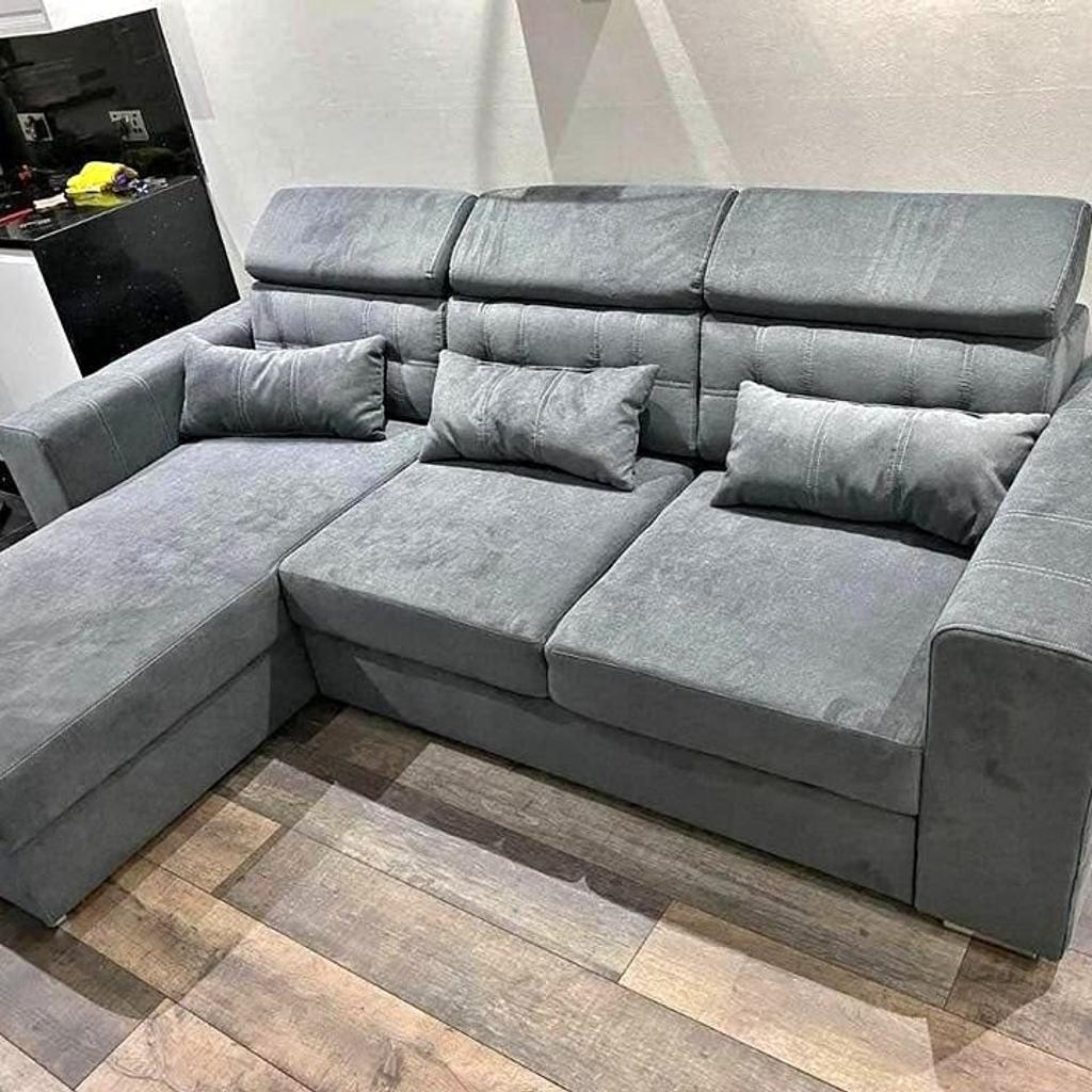 EYE CATCHING LUCA SOFA BED FOR SALE in BL1 Bolton für £ 619,00 zum