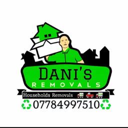 Hi, I cover leeds and West Yorkshire doing ●household removals 
●Garden waste clearance 
●Collections/Drop offs
Any jobs you want doing please get in touch ideally through WhatsApp and send over some pics and information for a quote, thank you 😊
