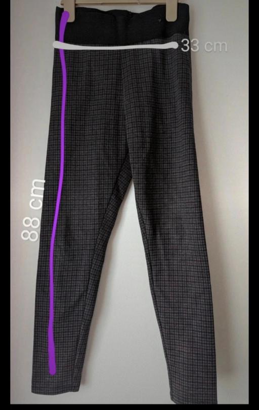 Buy & Sell Nottinghamshire Nottingham - Photos for women's legging