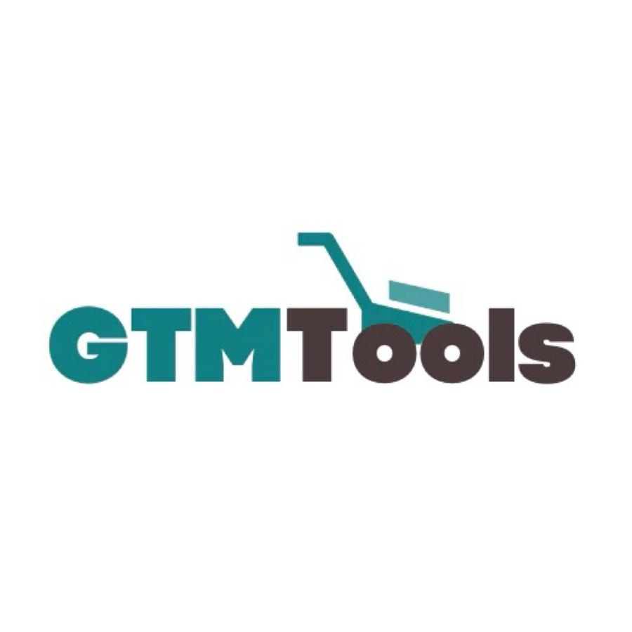 Gtmtools G. - Shpock