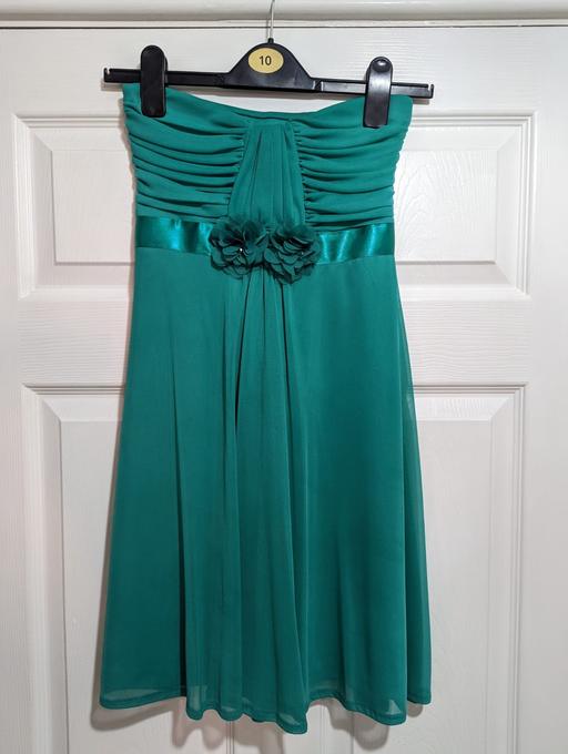 Buy & Sell West Midlands Birmingham - Photos for Jane Norman party/prom dress