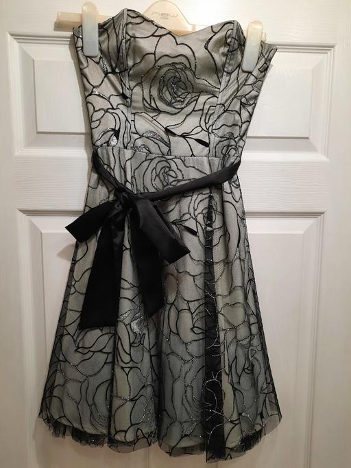 Buy & Sell West Midlands Birmingham - Photos for Party/prom/ formal occasion dress