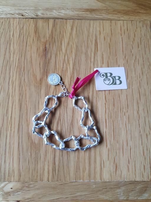 Buy & Sell West Midlands Sandwell - Photos for Bracelet