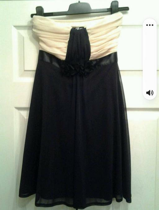 Buy & Sell West Midlands Birmingham - Photos for Jane Norman party/prom dress