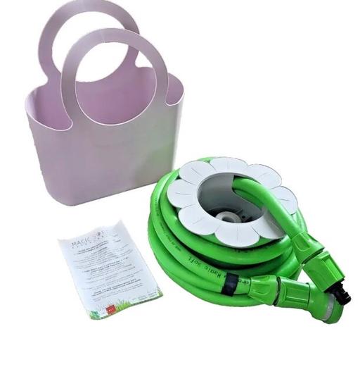 Buy & Sell West Yorkshire Kirklees - Photos for MAGIC SMART EXPANDABLE HOSE